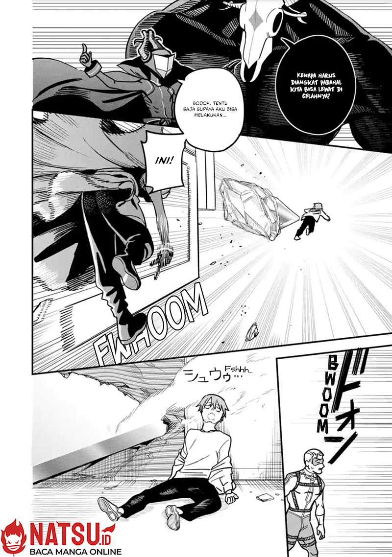Chapter 2 - halaman 25
