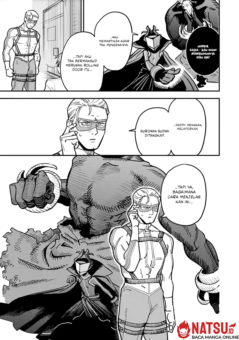 Chapter 2 - halaman 26