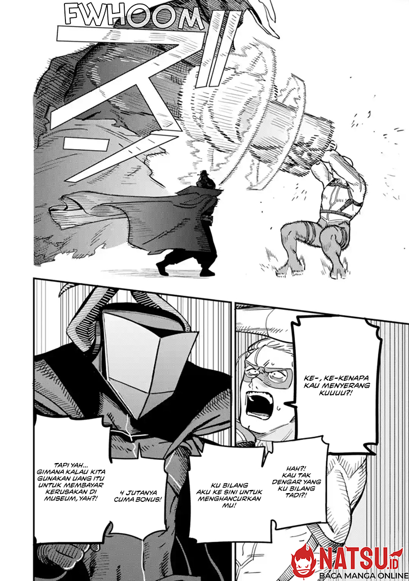Chapter 2 - halaman 27