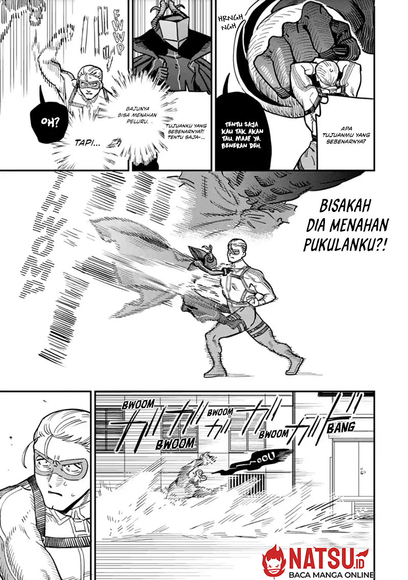 Chapter 2 - halaman 28