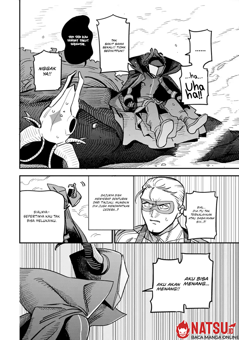 Chapter 2 - halaman 29