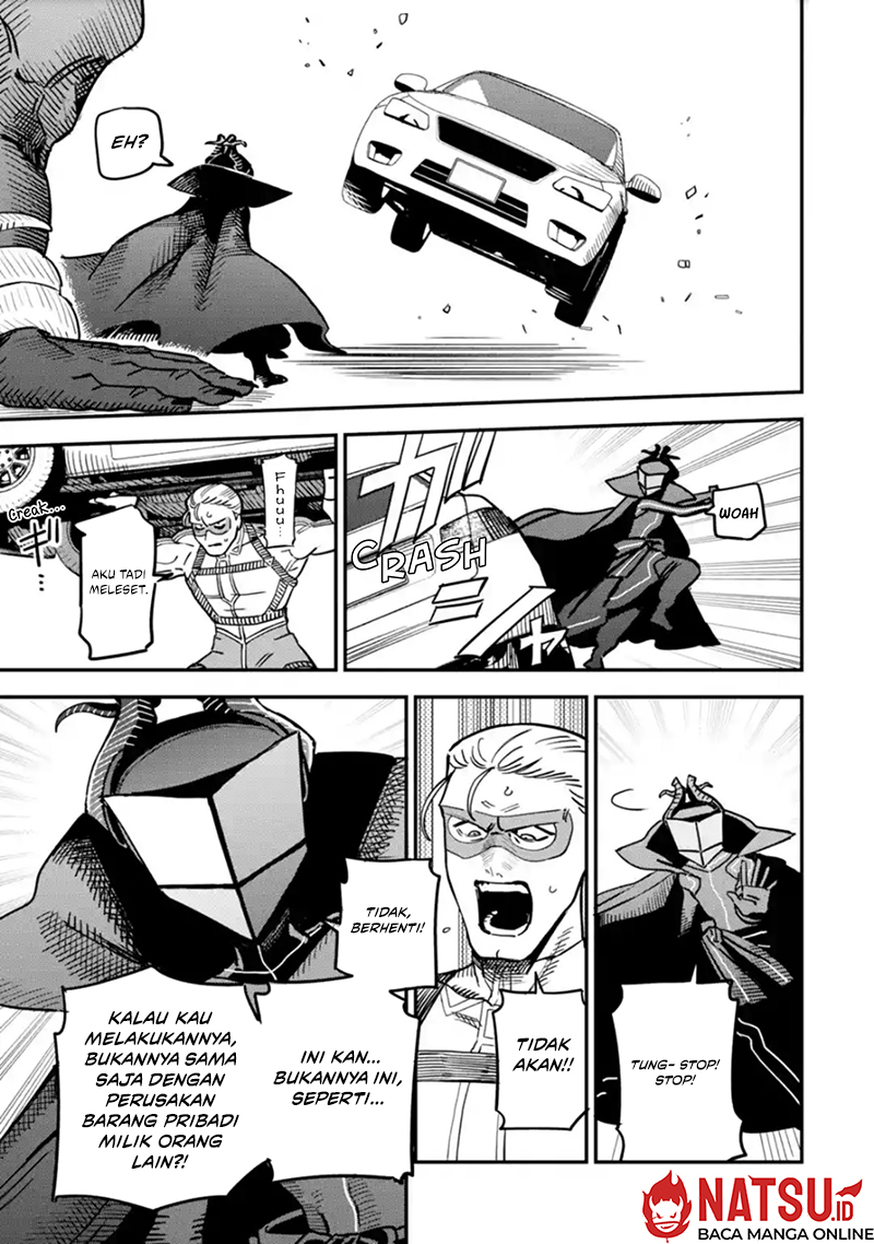 Chapter 2 - halaman 30