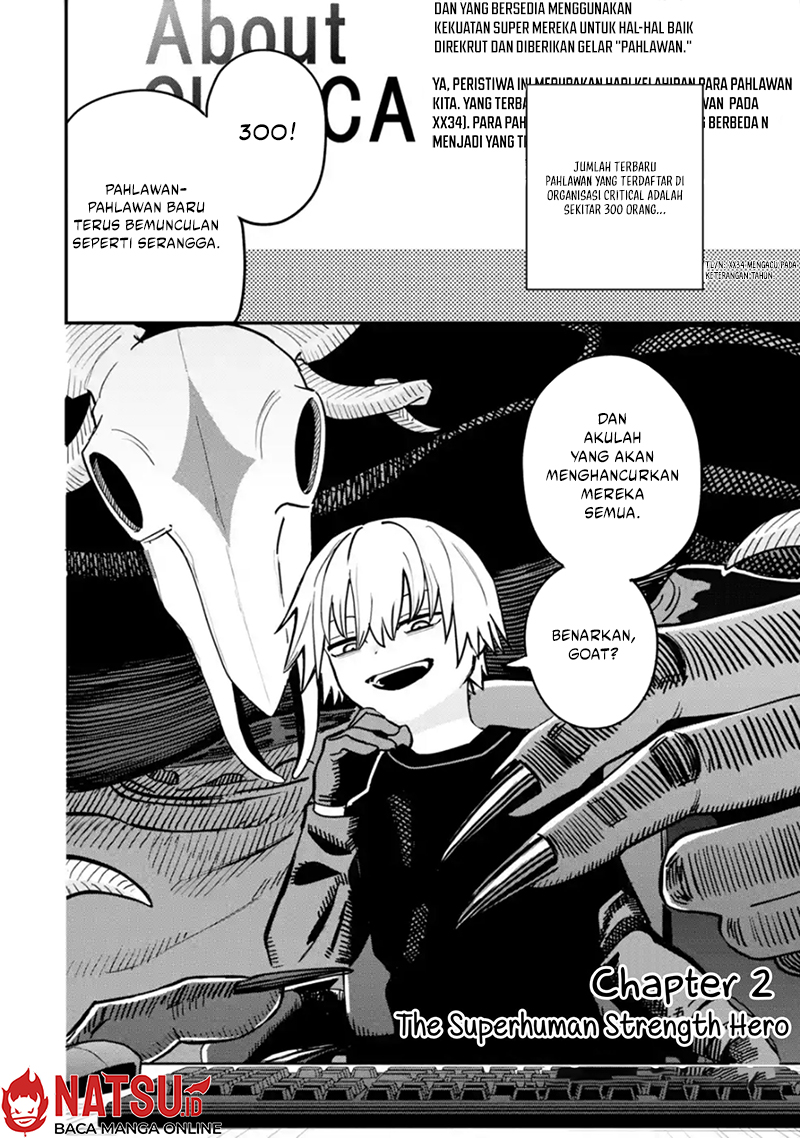 Chapter 2 - halaman 4