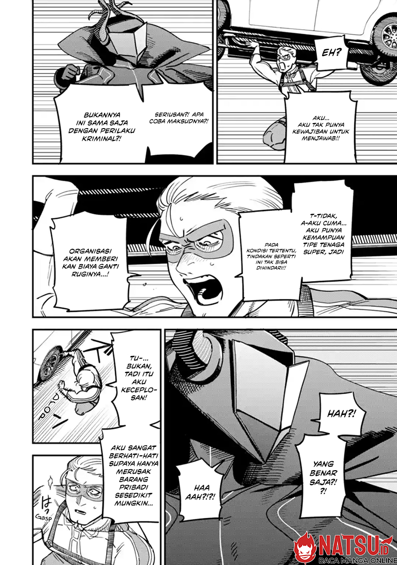 Chapter 2 - halaman 31
