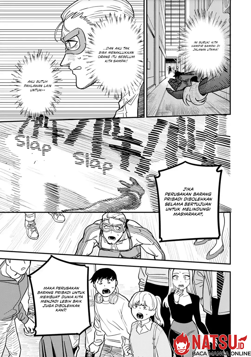 Chapter 2 - halaman 32