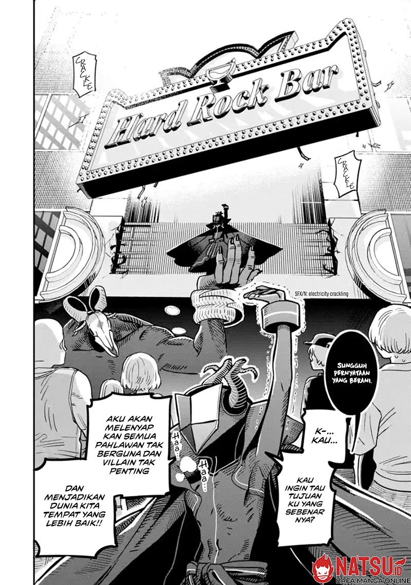 Chapter 2 - halaman 33
