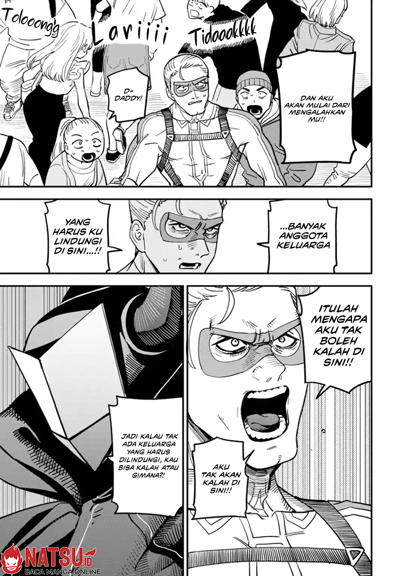 Chapter 2 - halaman 34