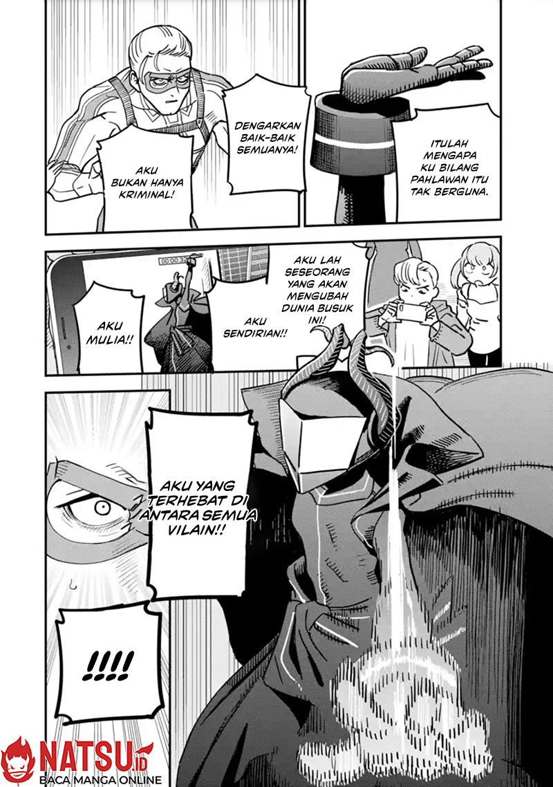 Chapter 2 - halaman 35