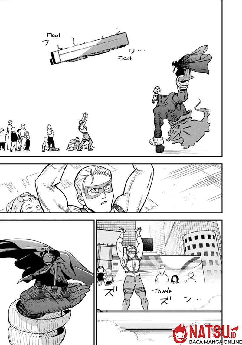 Chapter 2 - halaman 36