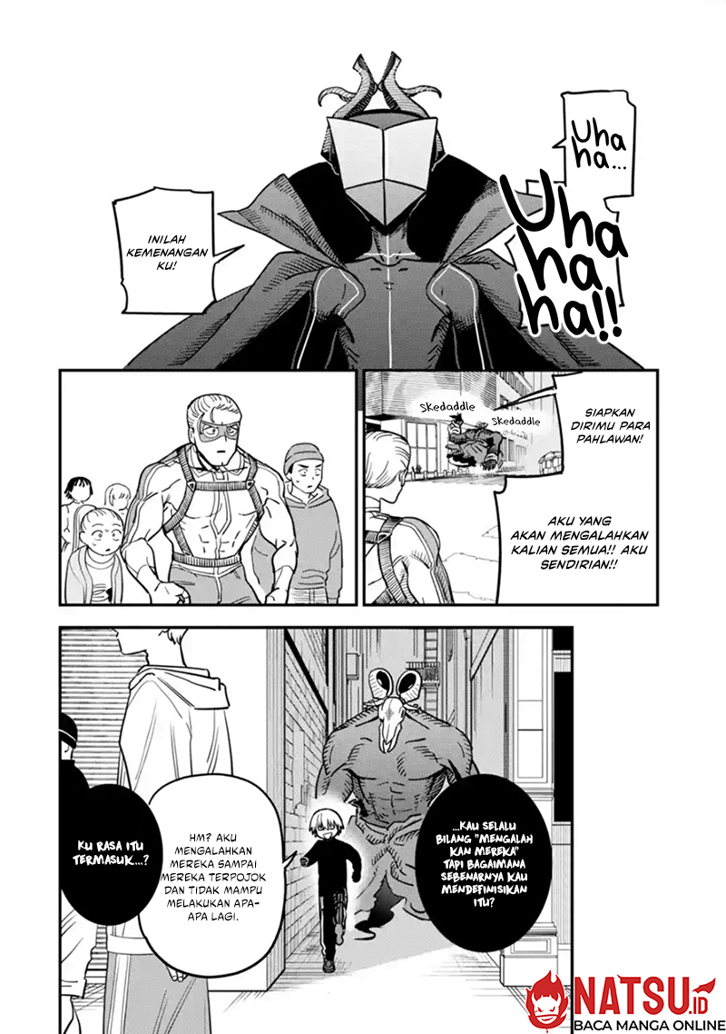 Chapter 2 - halaman 37