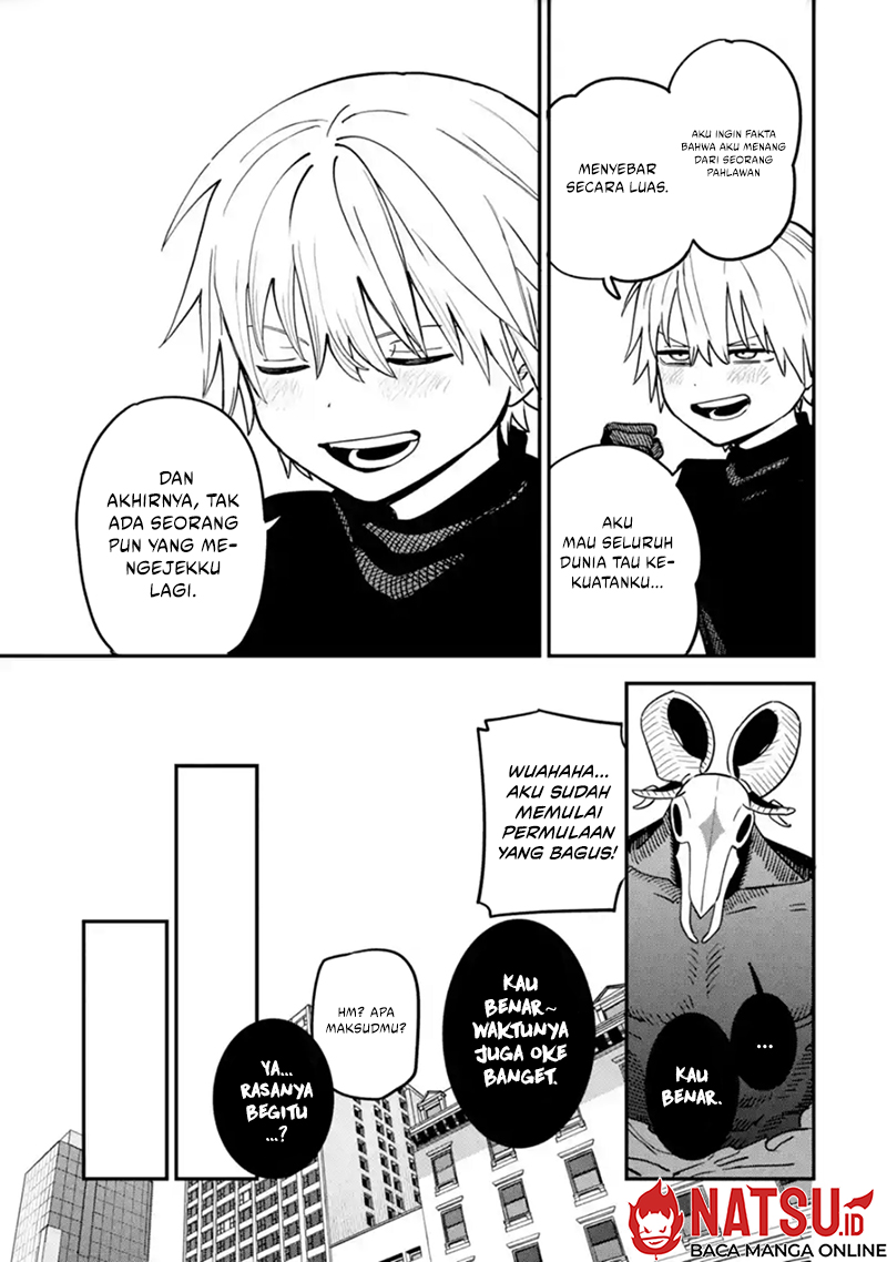 Chapter 2 - halaman 38