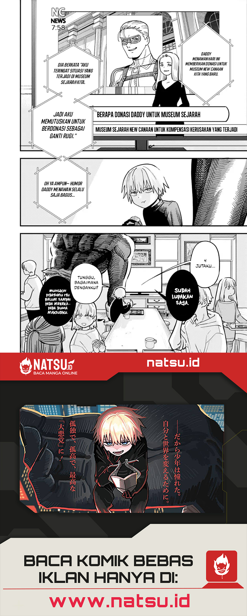 Chapter 2 - halaman 39