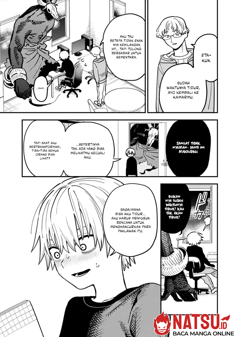 Chapter 2 - halaman 5