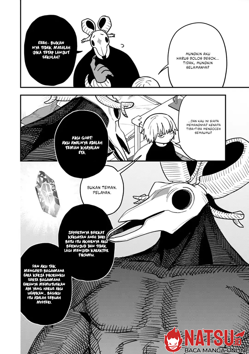 Chapter 2 - halaman 6