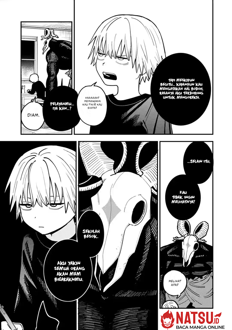 Chapter 2 - halaman 7