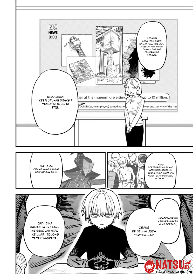 Chapter 2 - halaman 8