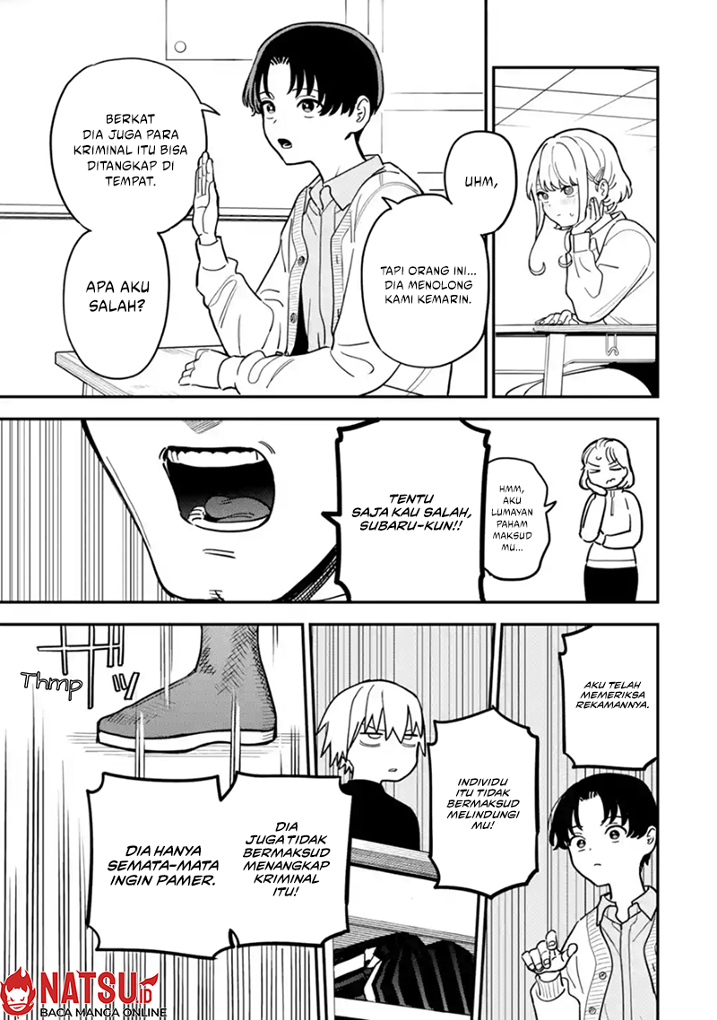 Chapter 2 - halaman 9