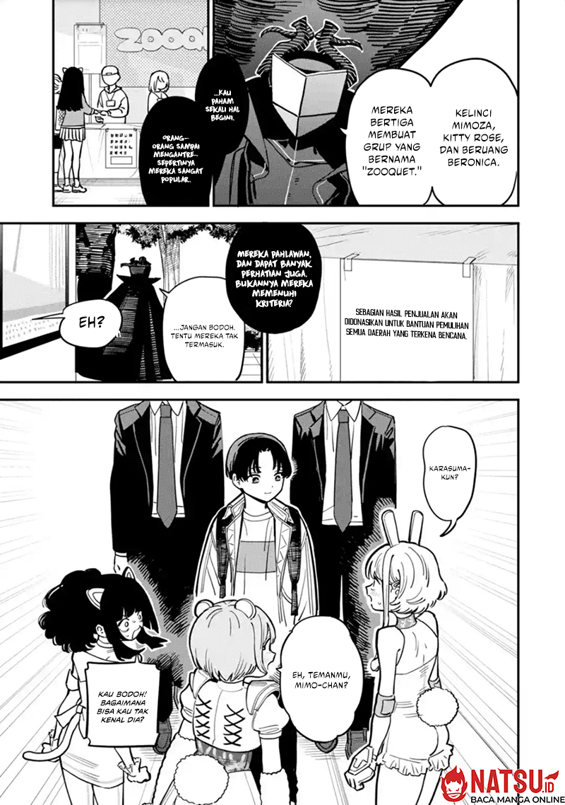 Chapter 3 - halaman 11
