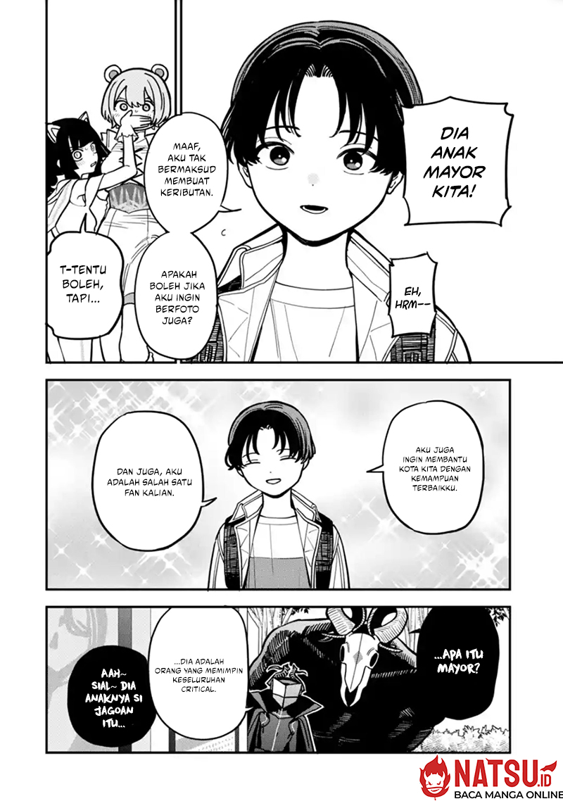 Chapter 3 - halaman 12