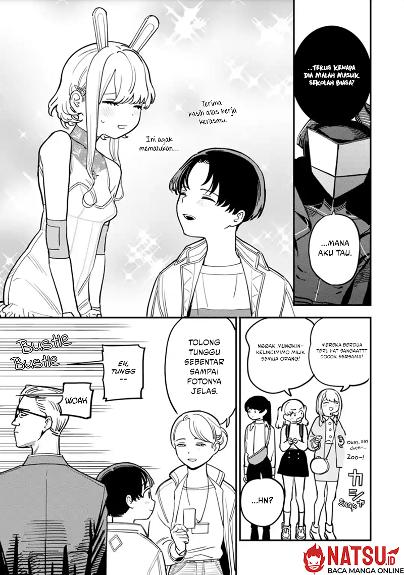 Chapter 3 - halaman 13