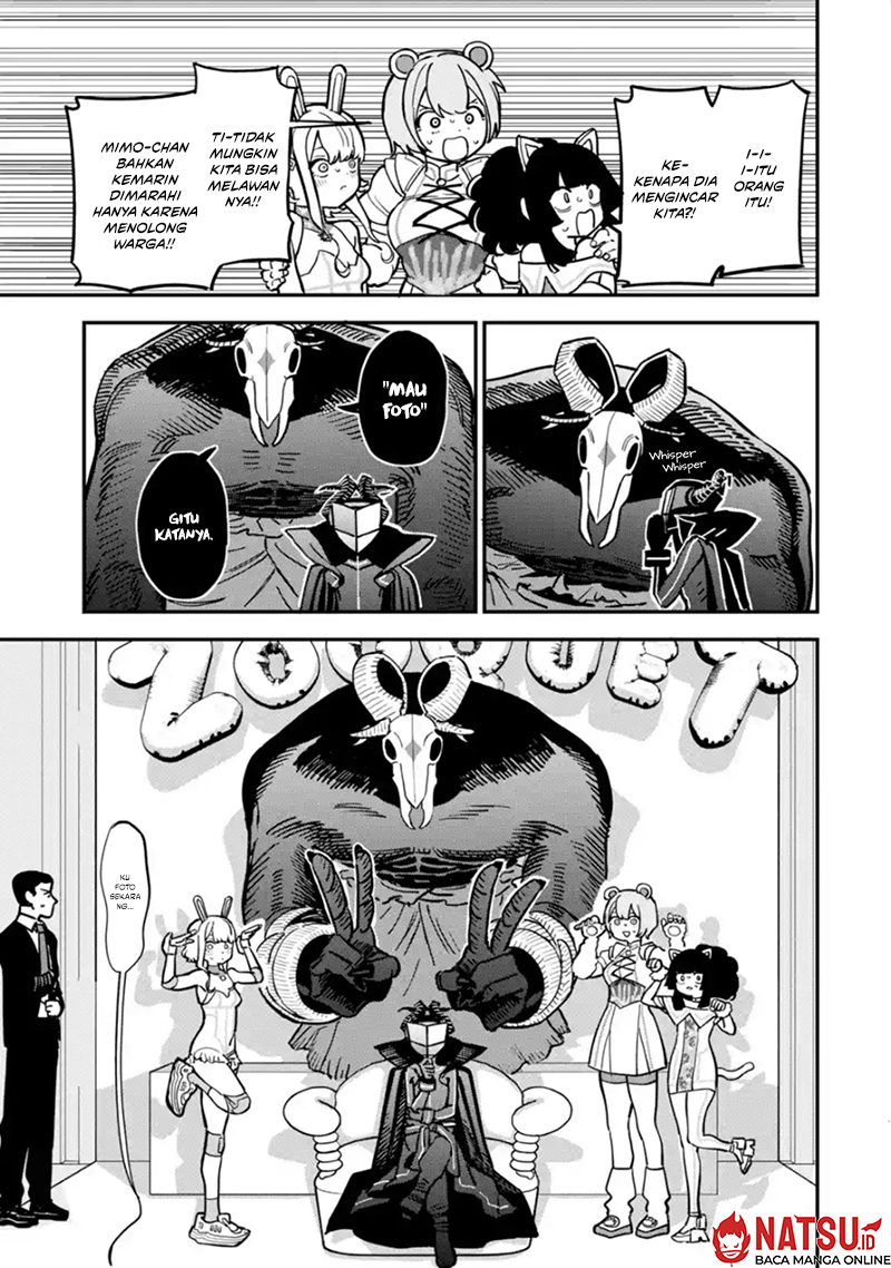 Chapter 3 - halaman 15