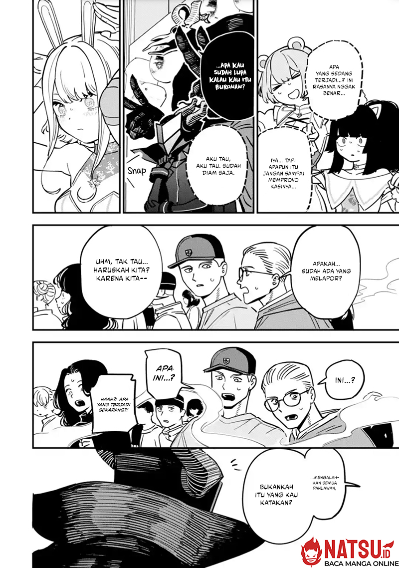 Chapter 3 - halaman 16