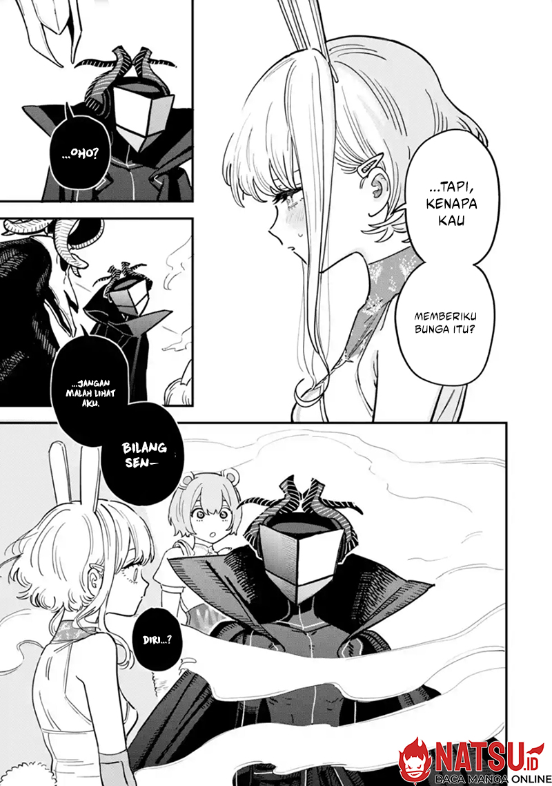 Chapter 3 - halaman 17
