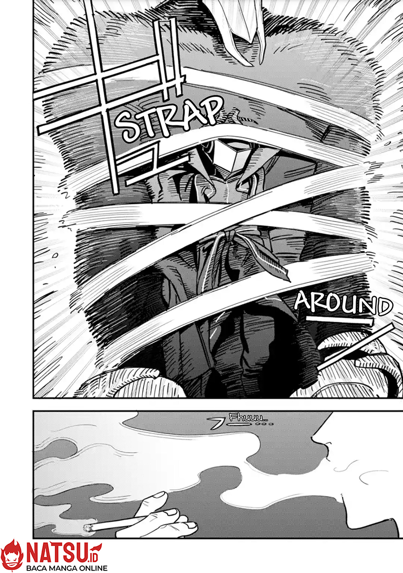 Chapter 3 - halaman 18