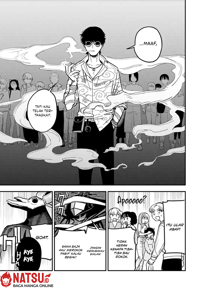 Chapter 3 - halaman 19