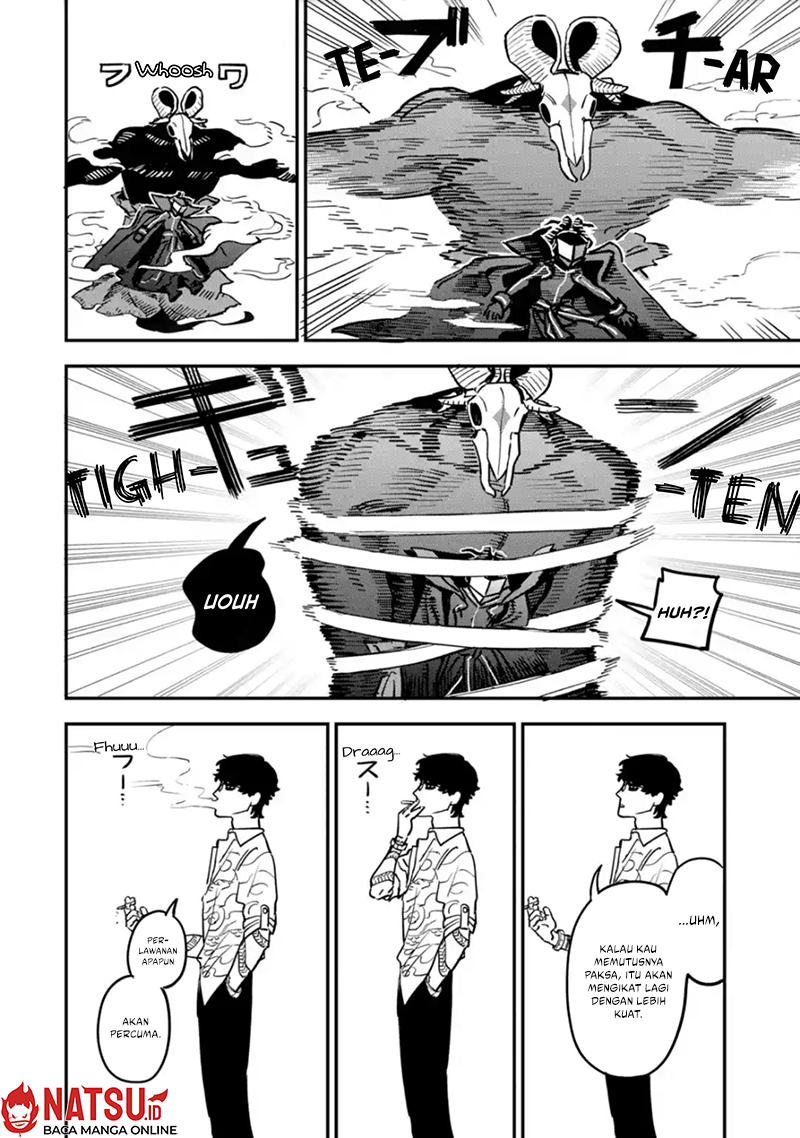Chapter 3 - halaman 20