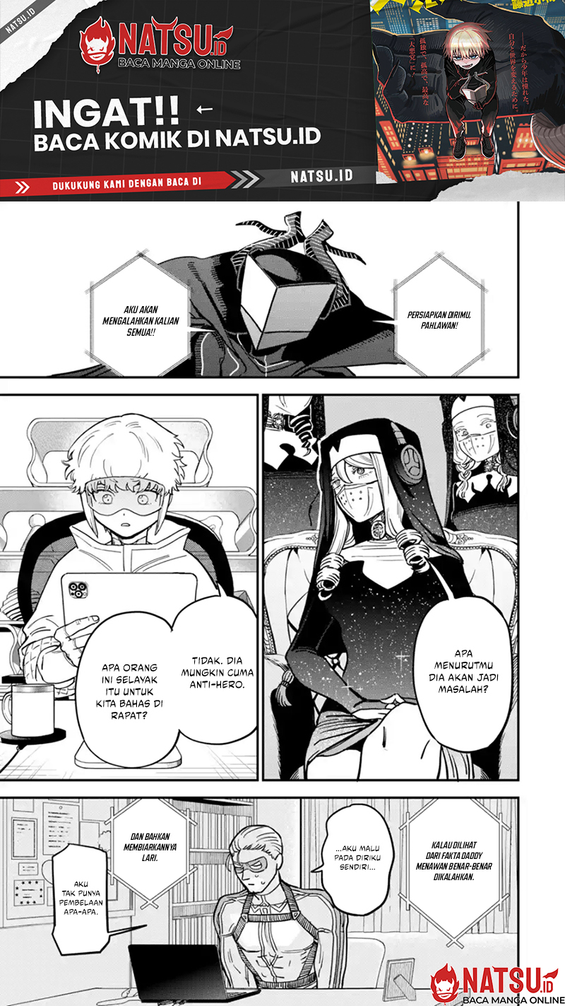 Chapter 3 - halaman 3