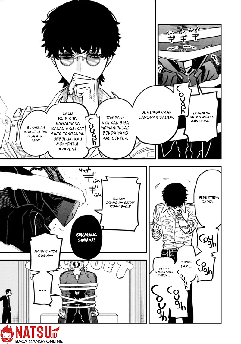 Chapter 3 - halaman 21