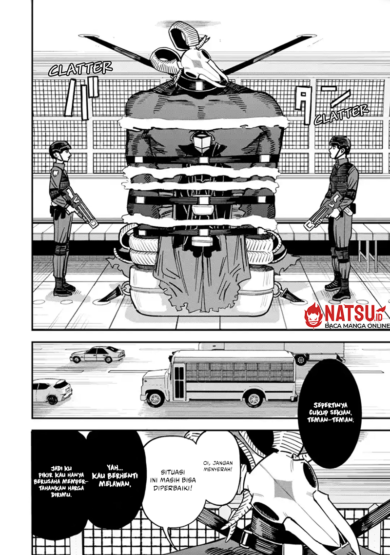 Chapter 3 - halaman 22