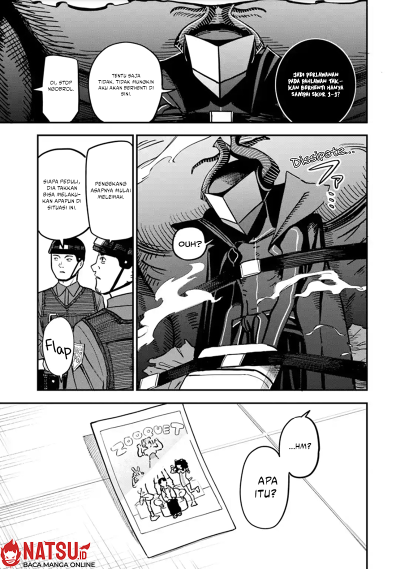 Chapter 3 - halaman 23