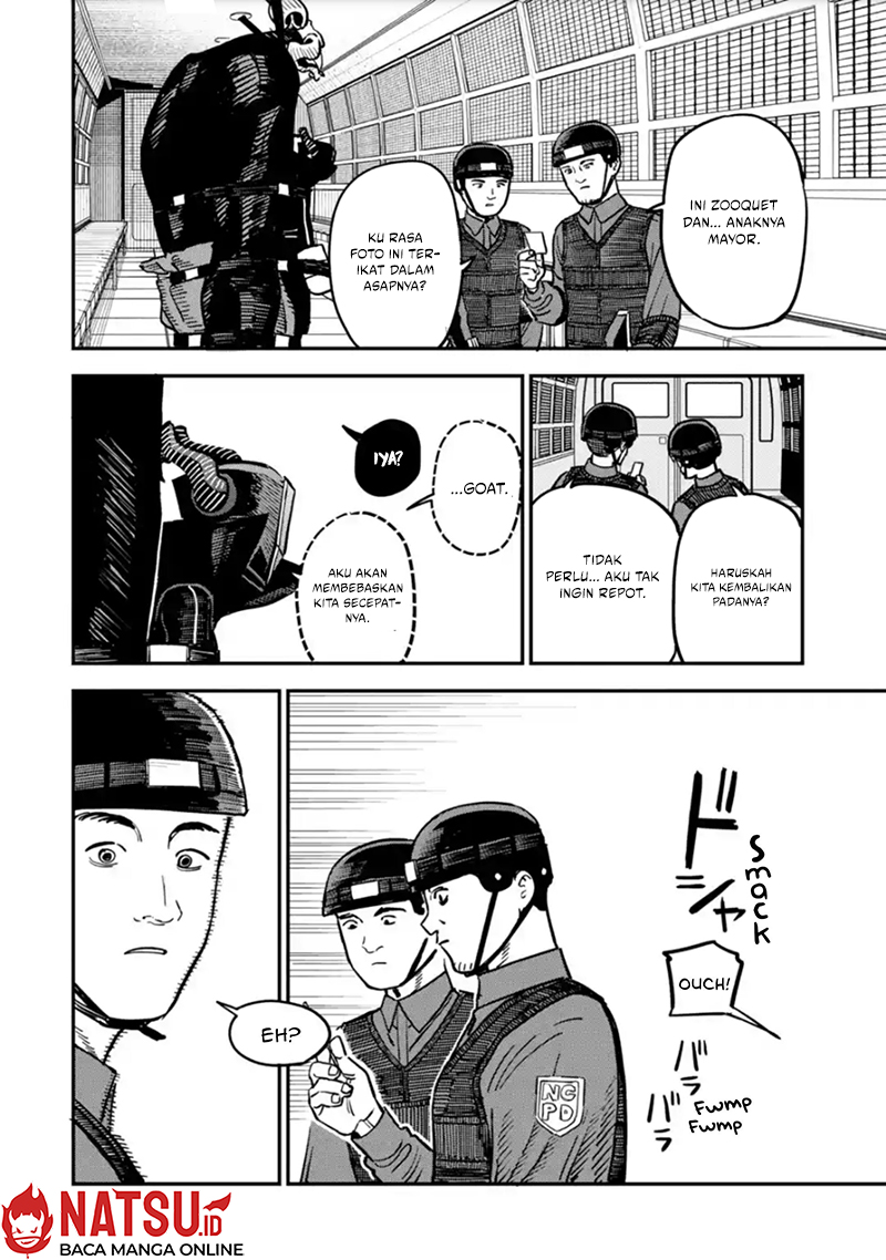 Chapter 3 - halaman 24