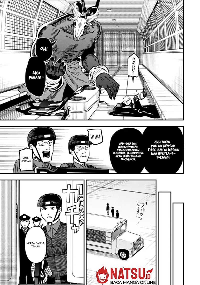 Chapter 3 - halaman 25