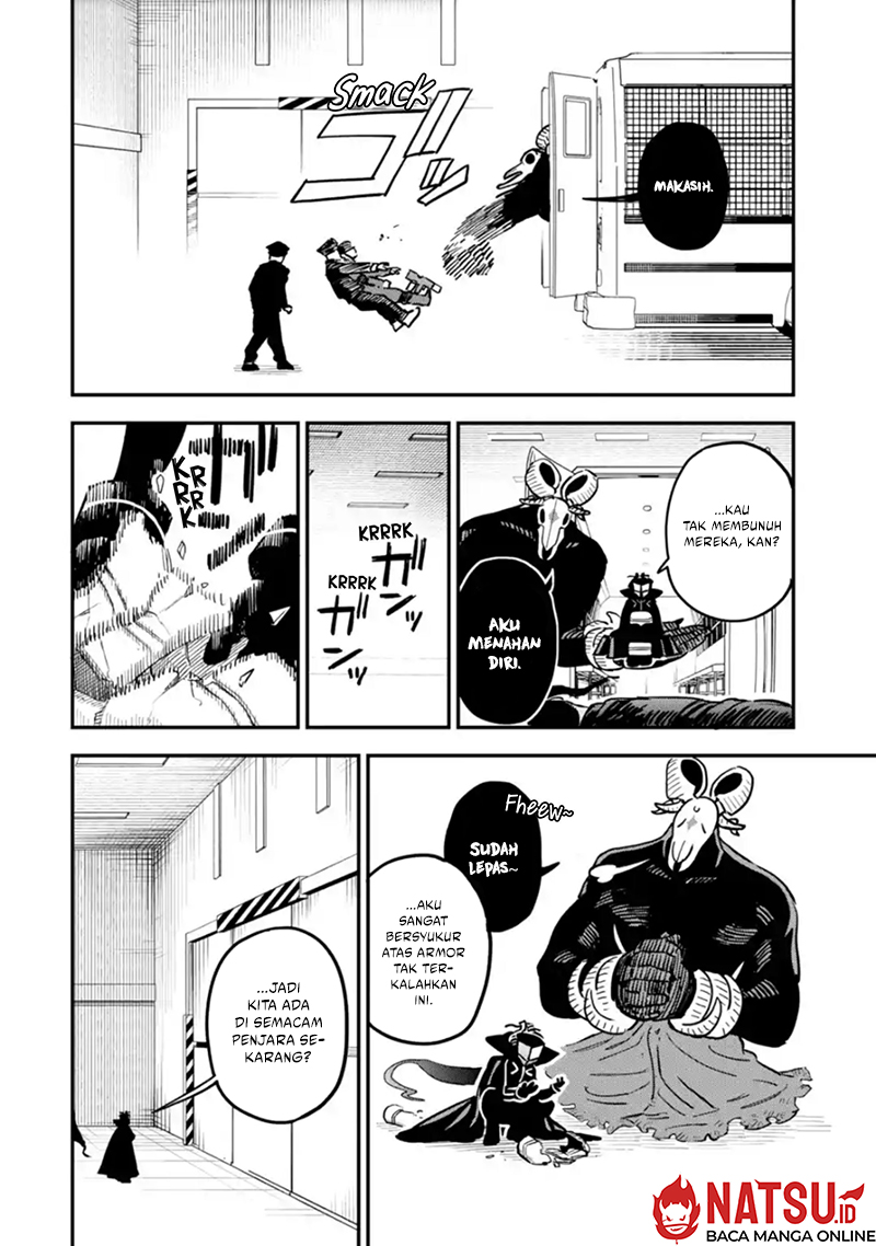 Chapter 3 - halaman 26