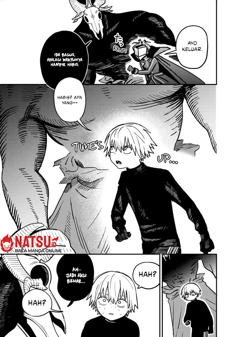 Chapter 3 - halaman 27