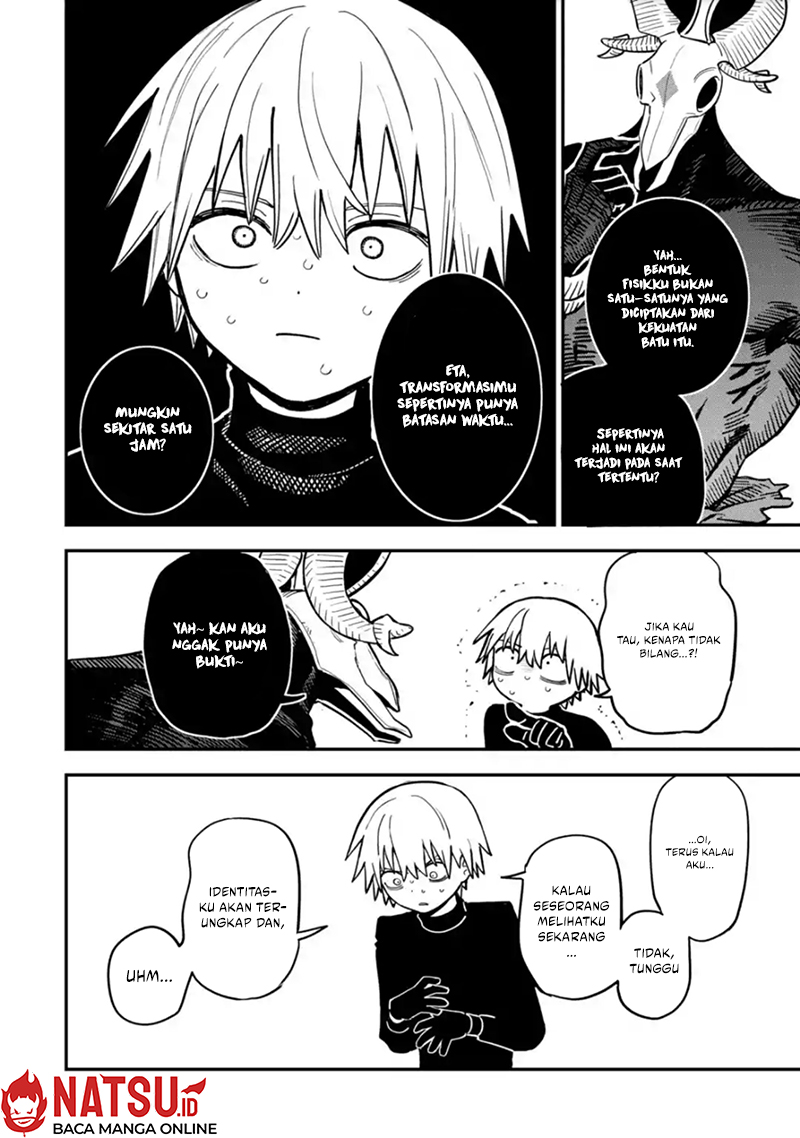 Chapter 3 - halaman 28