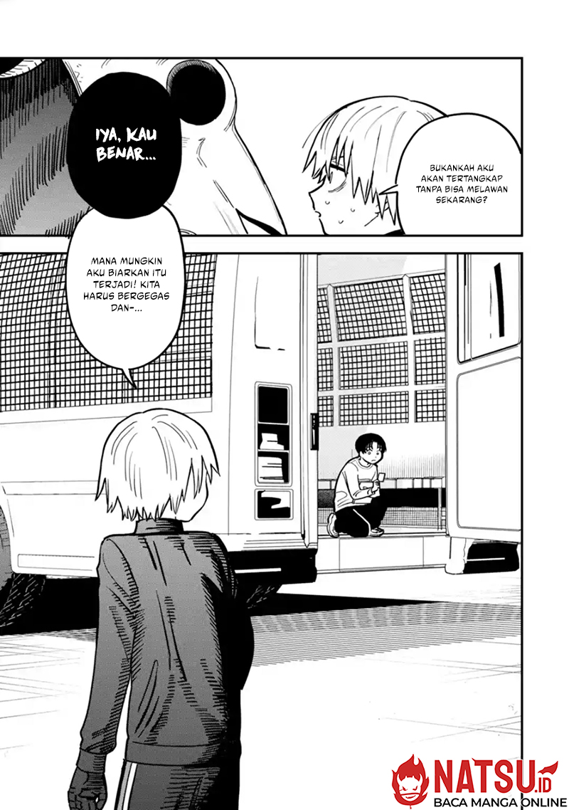 Chapter 3 - halaman 29