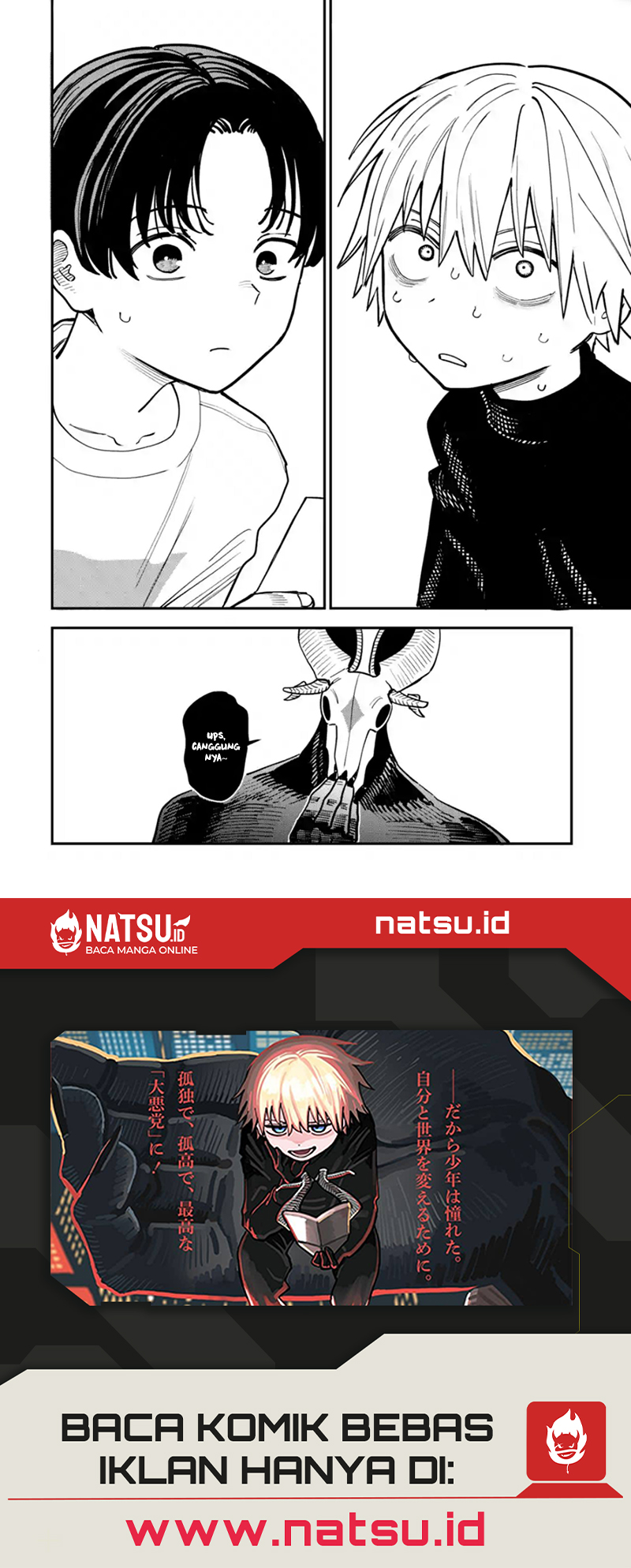 Chapter 3 - halaman 30