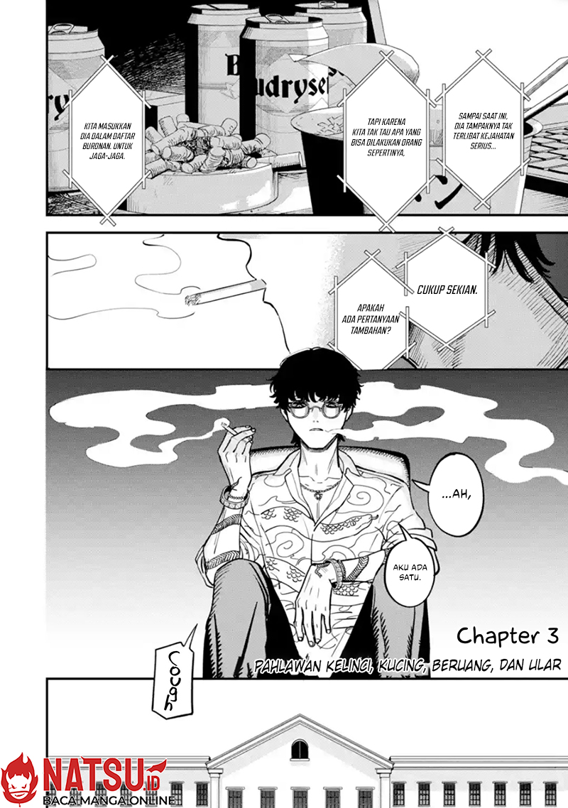 Chapter 3 - halaman 4