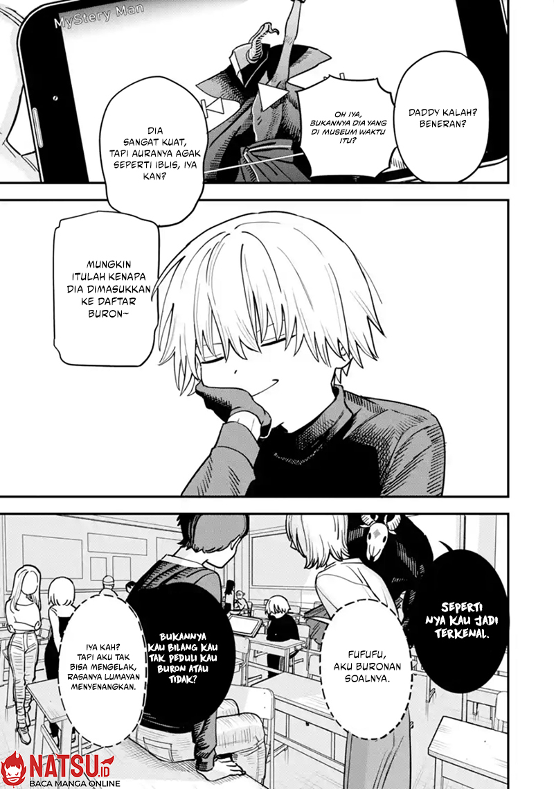 Chapter 3 - halaman 5