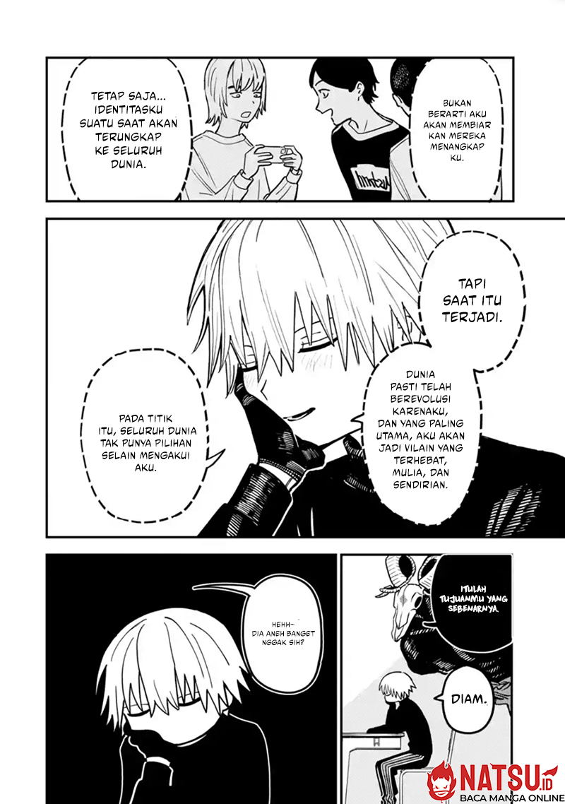 Chapter 3 - halaman 6