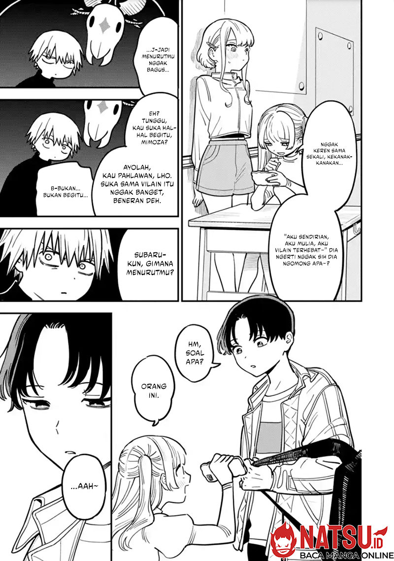 Chapter 3 - halaman 7