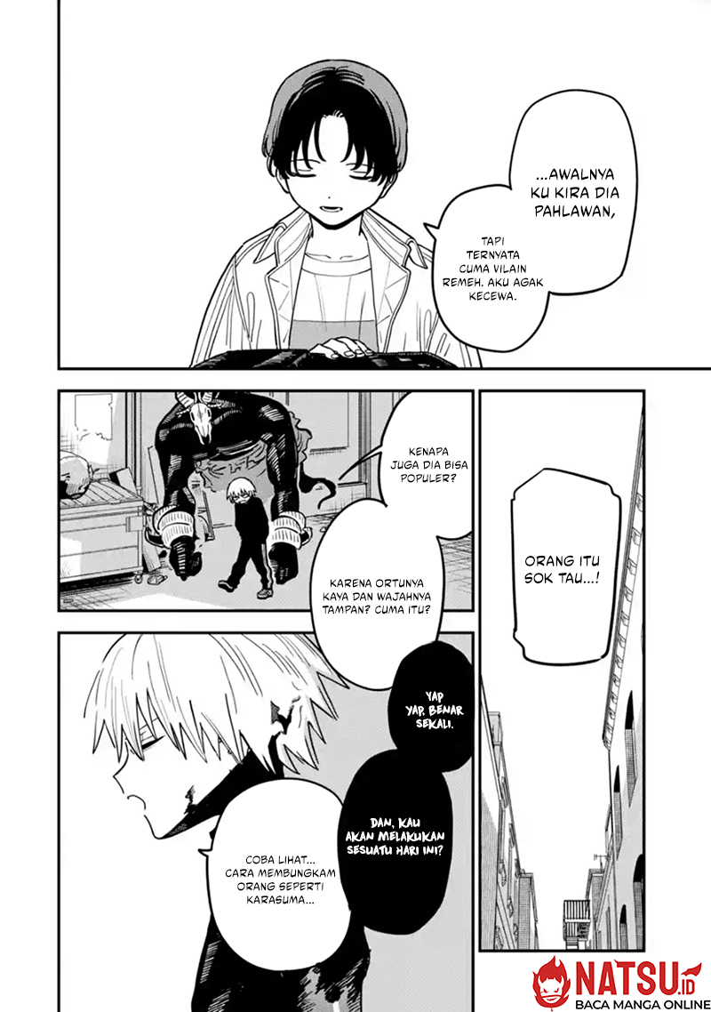 Chapter 3 - halaman 8