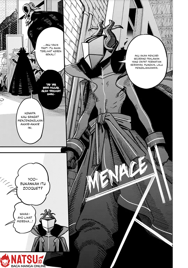 Chapter 3 - halaman 9