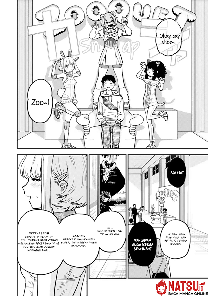 Chapter 3 - halaman 10