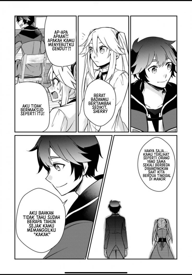 Chapter 10 - halaman 12