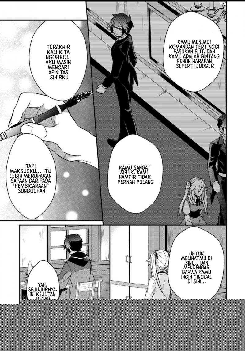 Chapter 10 - halaman 13
